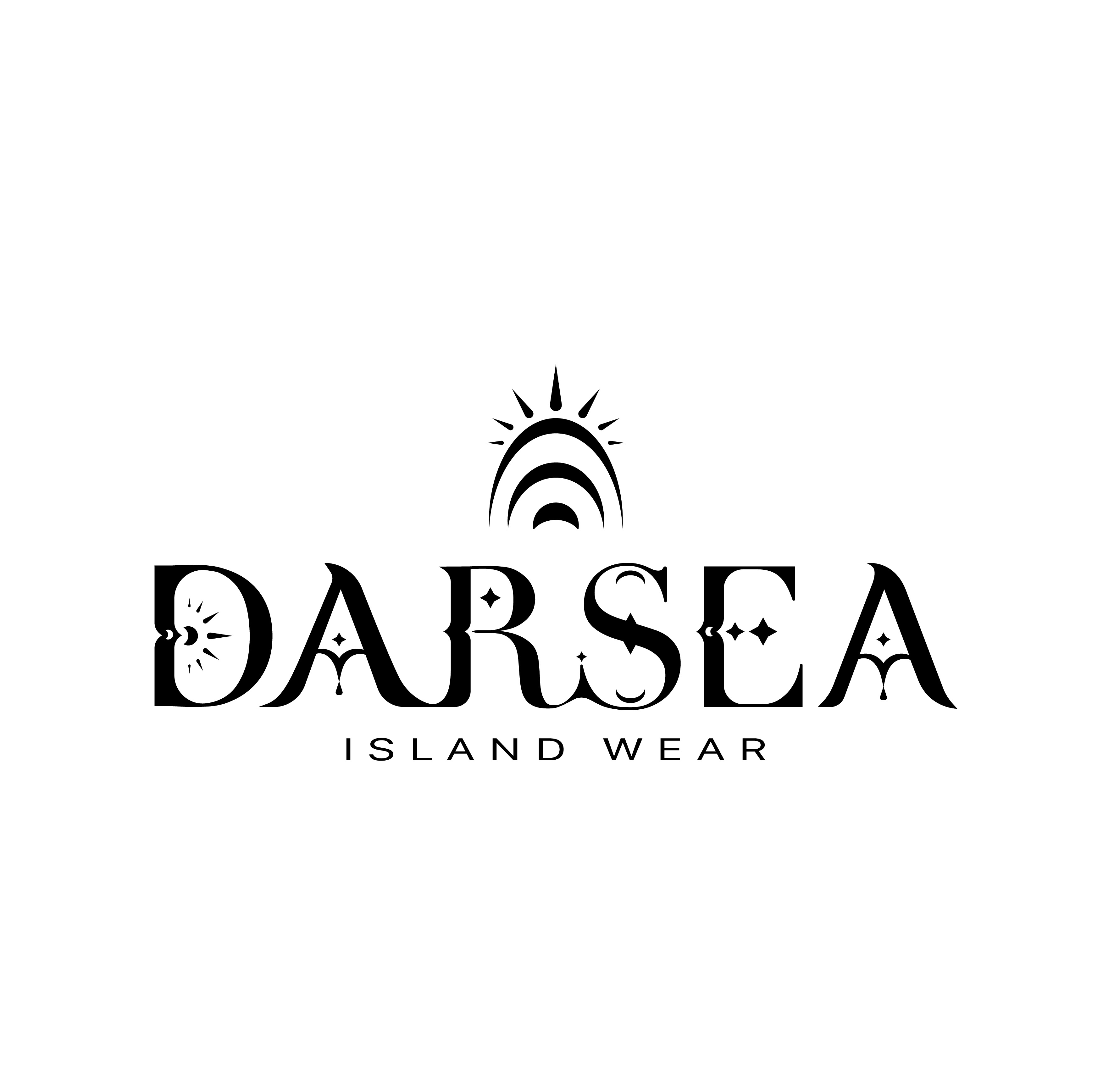 Www.darsea island wear.com